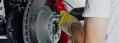 European & Import Vehicle Repair .